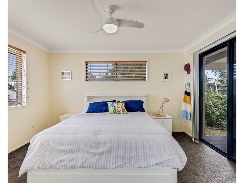 9 Conquest Court, Wilsonton QLD 4350