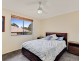 9 Conquest Court, Wilsonton QLD 4350