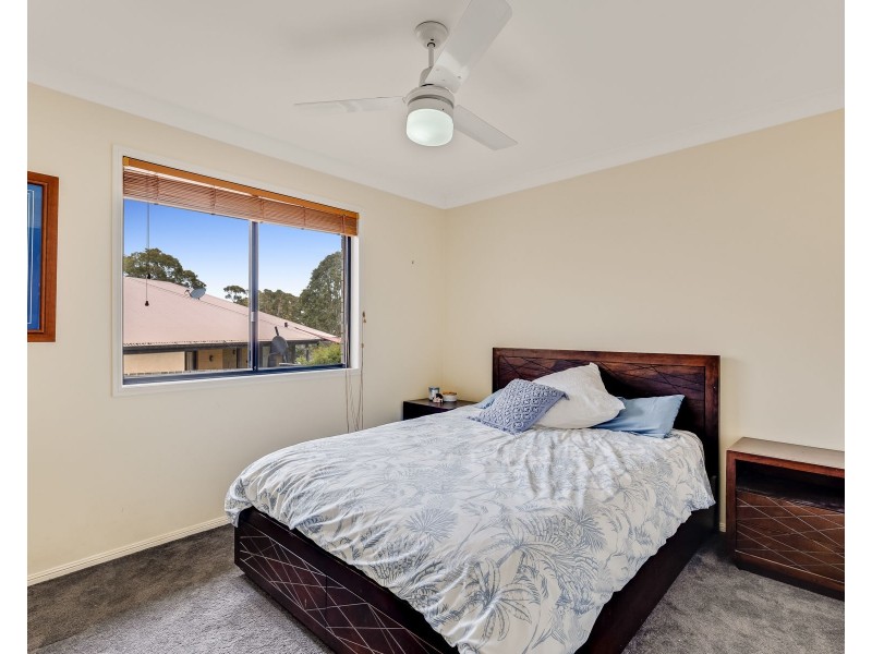 9 Conquest Court, Wilsonton QLD 4350