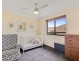 9 Conquest Court, Wilsonton QLD 4350