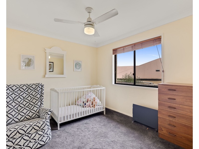 9 Conquest Court, Wilsonton QLD 4350