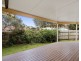 9 Conquest Court, Wilsonton QLD 4350
