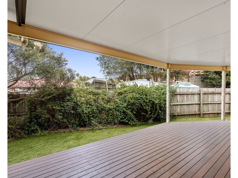 9 Conquest Court, Wilsonton QLD 4350