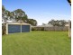 9 Conquest Court, Wilsonton QLD 4350