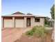 9 Conquest Court, Wilsonton QLD 4350