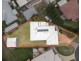 9 Conquest Court, Wilsonton QLD 4350