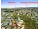 9 Conquest Court, Wilsonton QLD 4350