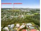 9 Conquest Court, Wilsonton QLD 4350