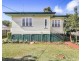 22 Raff Street, Toowoomba City QLD 4350