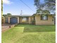 42 Jennifer Crescent, Darling Heights QLD 4350