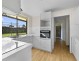 42 Jennifer Crescent, Darling Heights QLD 4350