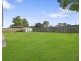 42 Jennifer Crescent, Darling Heights QLD 4350