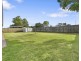 42 Jennifer Crescent, Darling Heights QLD 4350