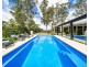 2 Clive Crescent, Withcott QLD 4352