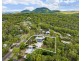 2 Clive Crescent, Withcott QLD 4352