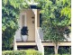 2 Clive Crescent, Withcott QLD 4352