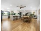 2 Clive Crescent, Withcott QLD 4352
