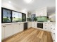 2 Clive Crescent, Withcott QLD 4352