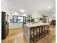 2 Clive Crescent, Withcott QLD 4352