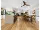 2 Clive Crescent, Withcott QLD 4352