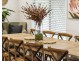 2 Clive Crescent, Withcott QLD 4352