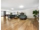 2 Clive Crescent, Withcott QLD 4352