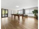 2 Clive Crescent, Withcott QLD 4352