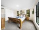2 Clive Crescent, Withcott QLD 4352