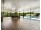2 Clive Crescent, Withcott QLD 4352