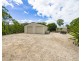2 Clive Crescent, Withcott QLD 4352