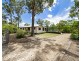 2 Clive Crescent, Withcott QLD 4352