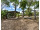2 Clive Crescent, Withcott QLD 4352