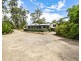 2 Clive Crescent, Withcott QLD 4352