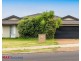 90A Hogg Street, Wilsonton Heights QLD 4350
