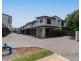 14/81 Vacy Street, Newtown QLD 4350