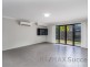 14/81 Vacy Street, Newtown QLD 4350