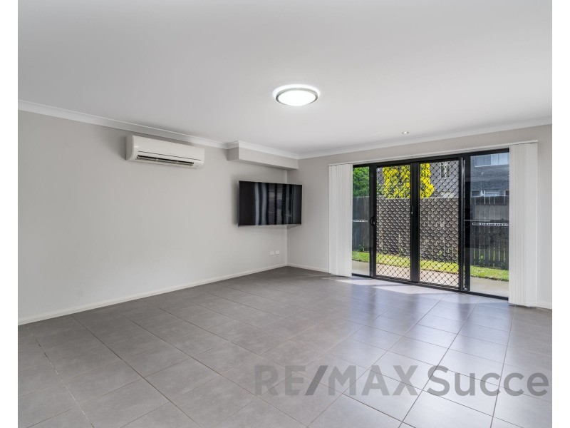 14/81 Vacy Street, Newtown QLD 4350