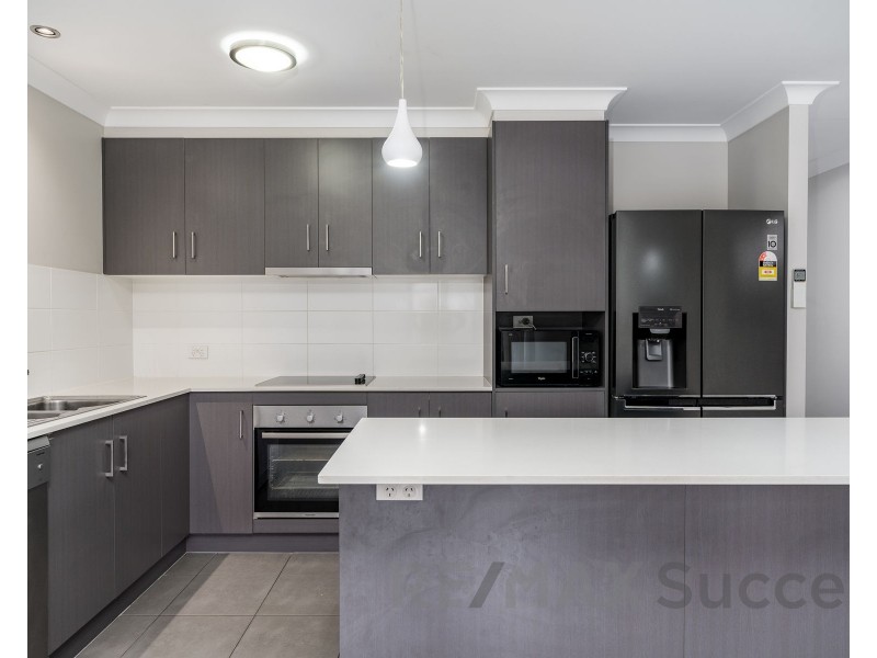 14/81 Vacy Street, Newtown QLD 4350