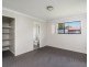 14/81 Vacy Street, Newtown QLD 4350