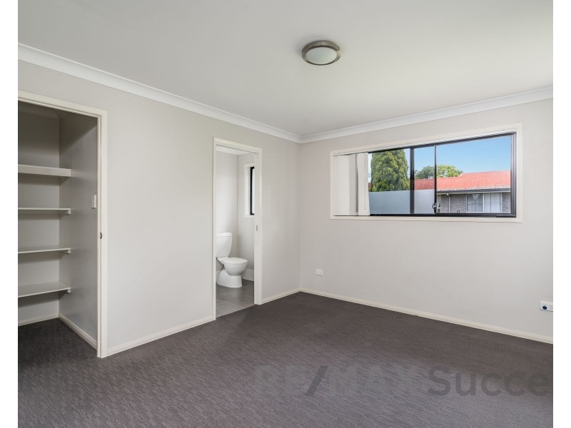 14/81 Vacy Street, Newtown QLD 4350