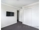 14/81 Vacy Street, Newtown QLD 4350