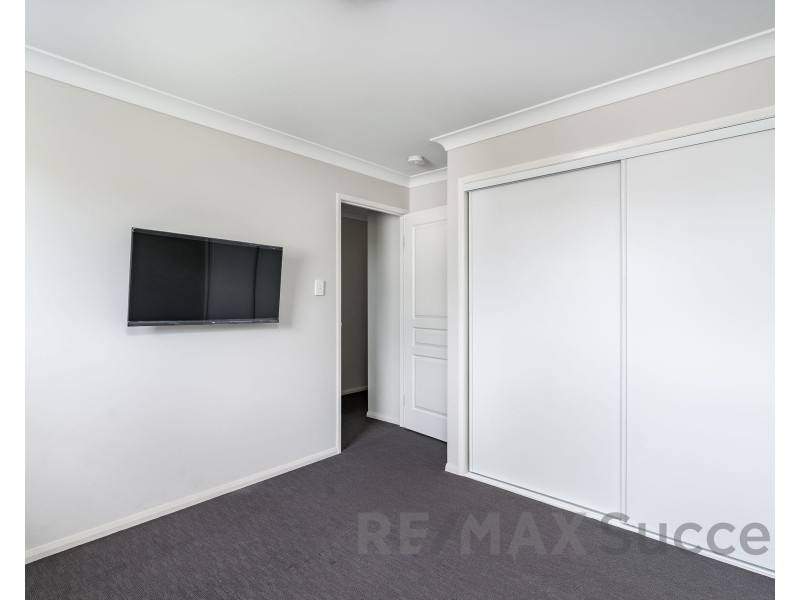 14/81 Vacy Street, Newtown QLD 4350