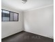 14/81 Vacy Street, Newtown QLD 4350