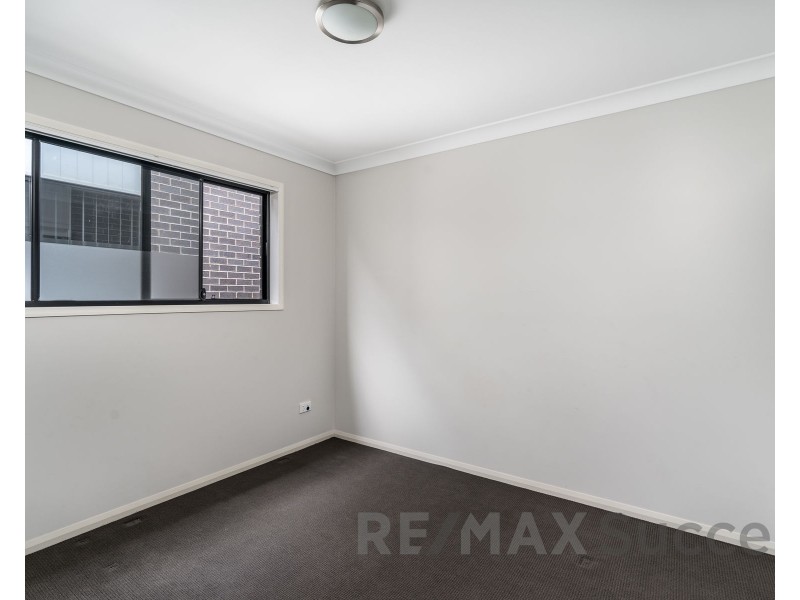 14/81 Vacy Street, Newtown QLD 4350