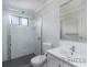 14/81 Vacy Street, Newtown QLD 4350
