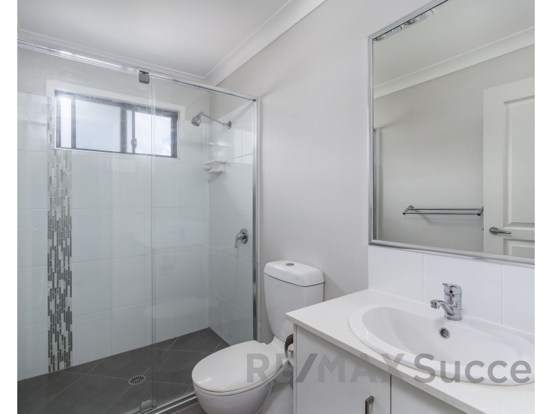 14/81 Vacy Street, Newtown QLD 4350