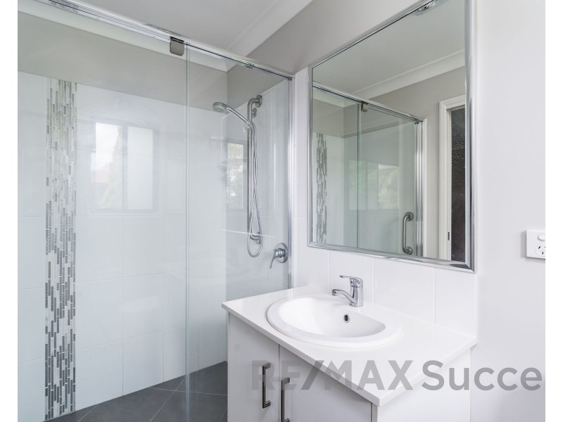 14/81 Vacy Street, Newtown QLD 4350