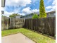 14/81 Vacy Street, Newtown QLD 4350