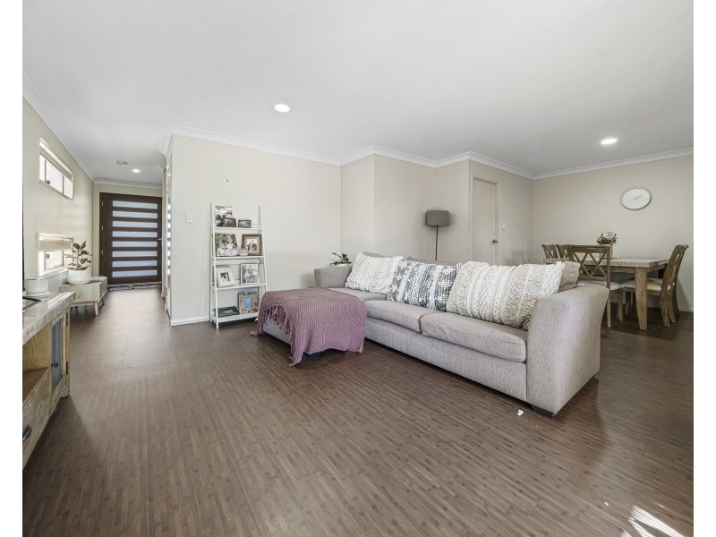 2/37 Gipps Street, Drayton QLD 4350