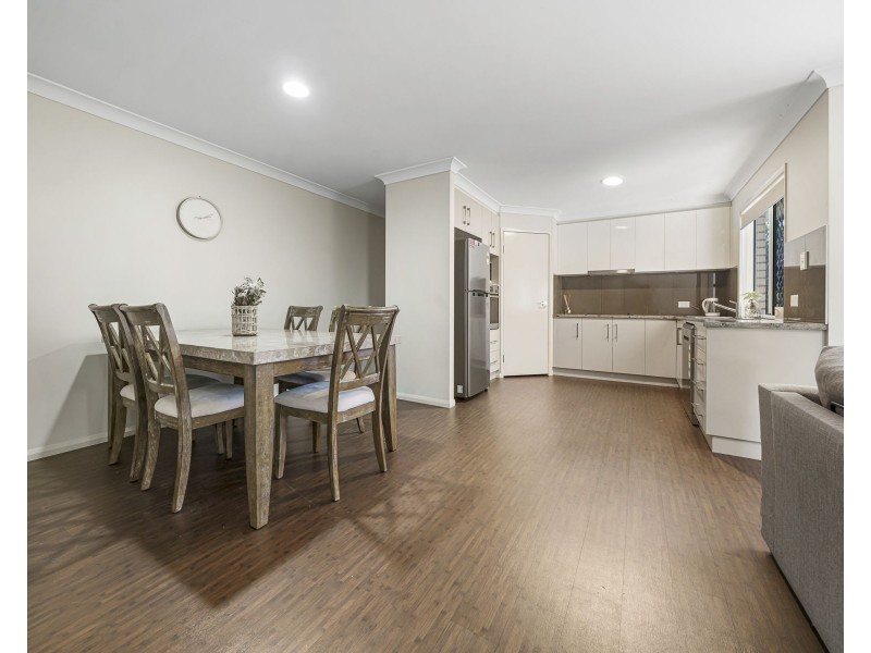 2/37 Gipps Street, Drayton QLD 4350